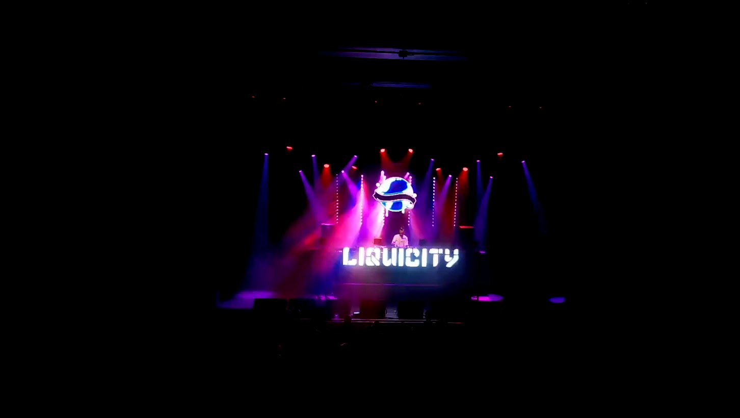 LIQUICITY 2020